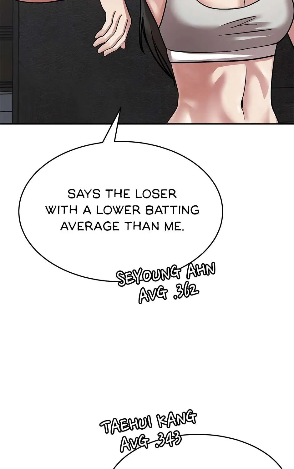 Lead Draft Chapter 41 page 42 - 