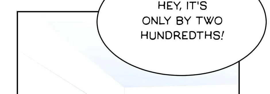 Lead Draft Chapter 41 page 43 - 