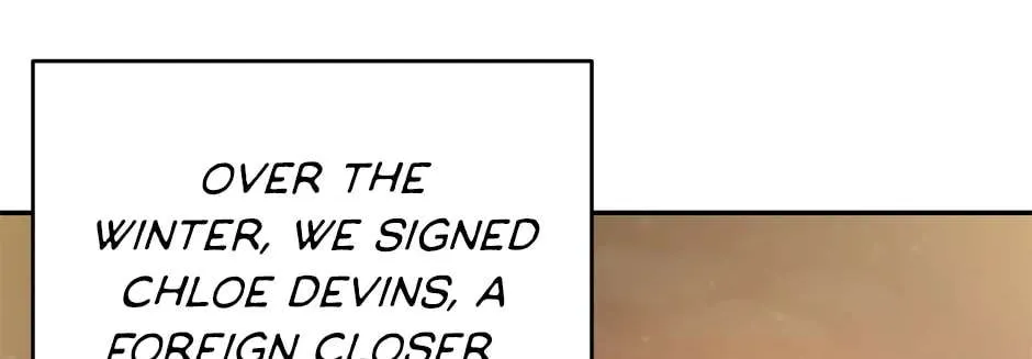 Lead Draft Chapter 41 page 45 - 