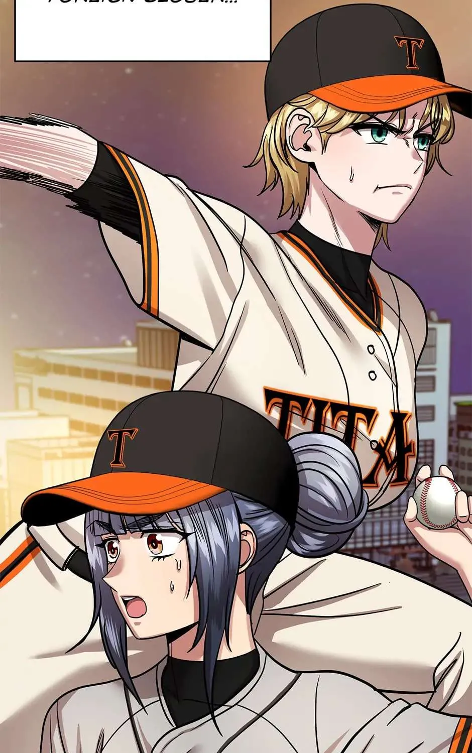Lead Draft Chapter 41 page 46 - 