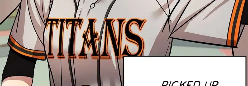 Lead Draft Chapter 41 page 47 - 