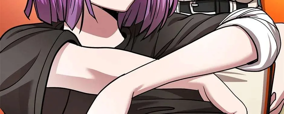 Lead Draft Chapter 41 page 55 - 