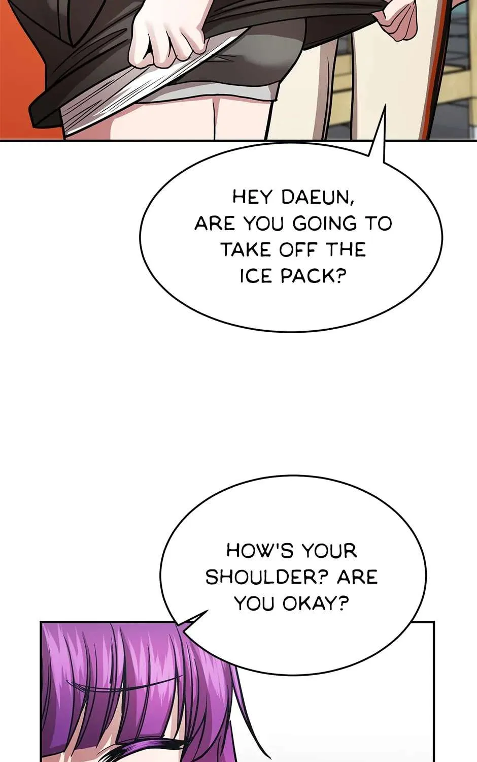 Lead Draft Chapter 41 page 56 - 
