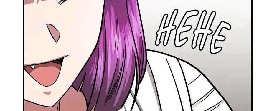 Lead Draft Chapter 41 page 57 - 