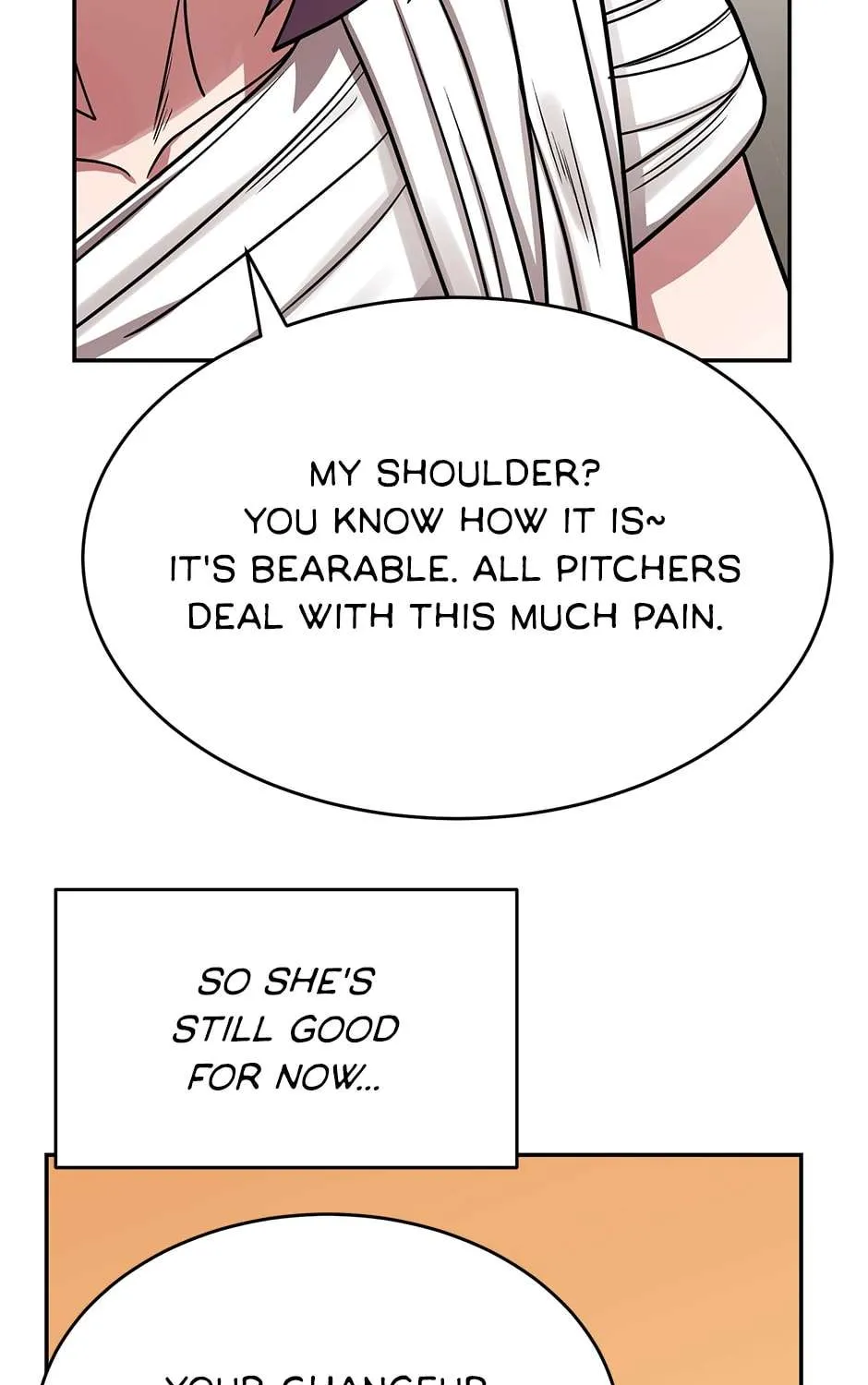 Lead Draft Chapter 41 page 58 - 