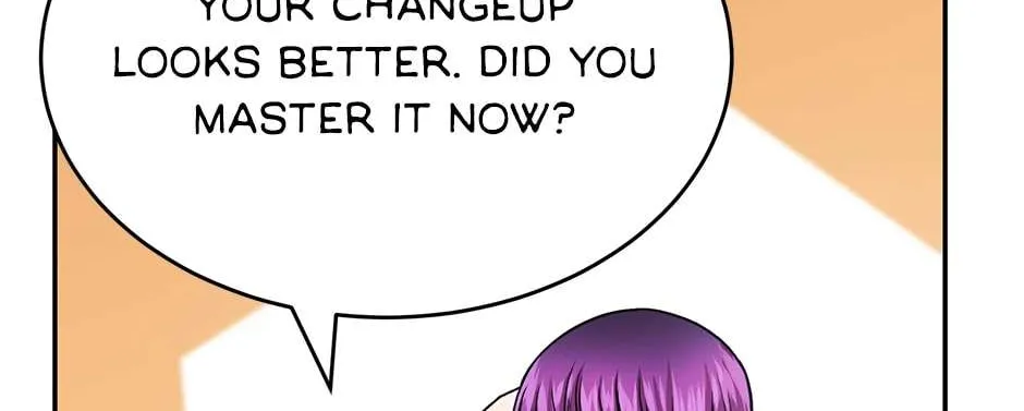 Lead Draft Chapter 41 page 59 - 