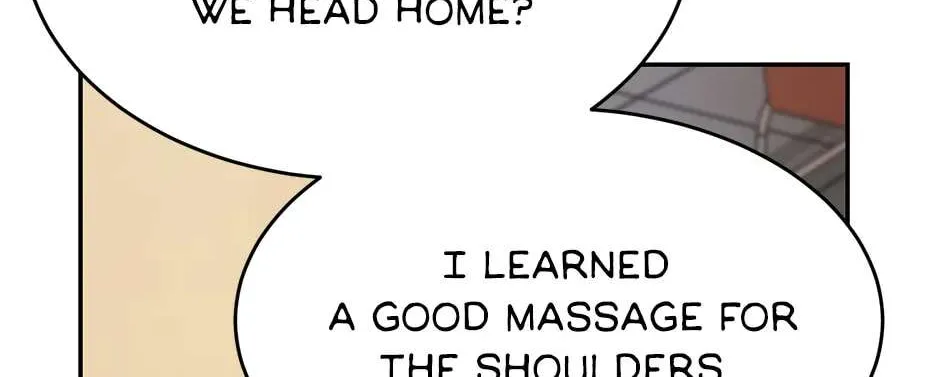 Lead Draft Chapter 41 page 61 - 
