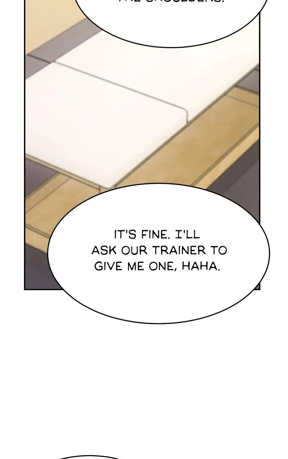 Lead Draft Chapter 41 page 62 - 
