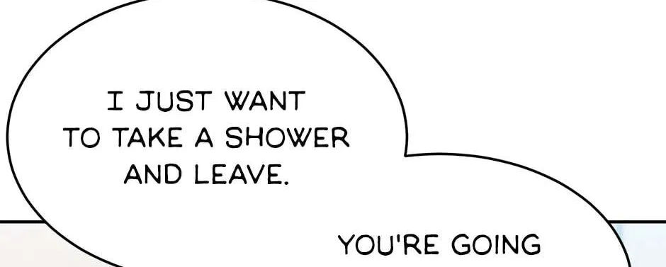Lead Draft Chapter 41 page 63 - 