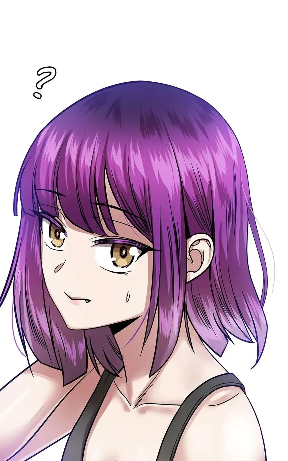 Lead Draft Chapter 41 page 66 - 