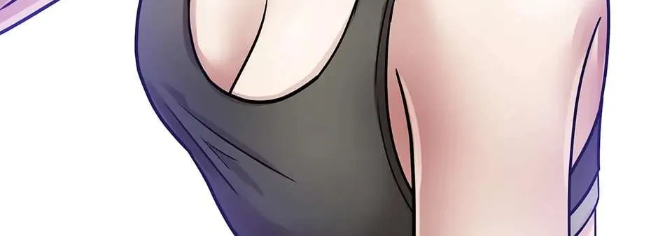 Lead Draft Chapter 41 page 67 - 