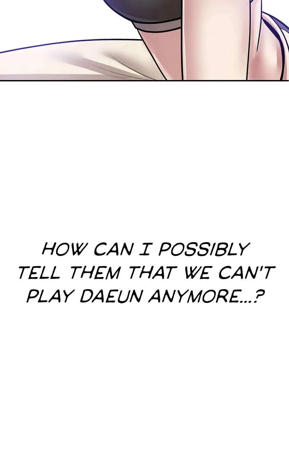 Lead Draft Chapter 41 page 68 - 