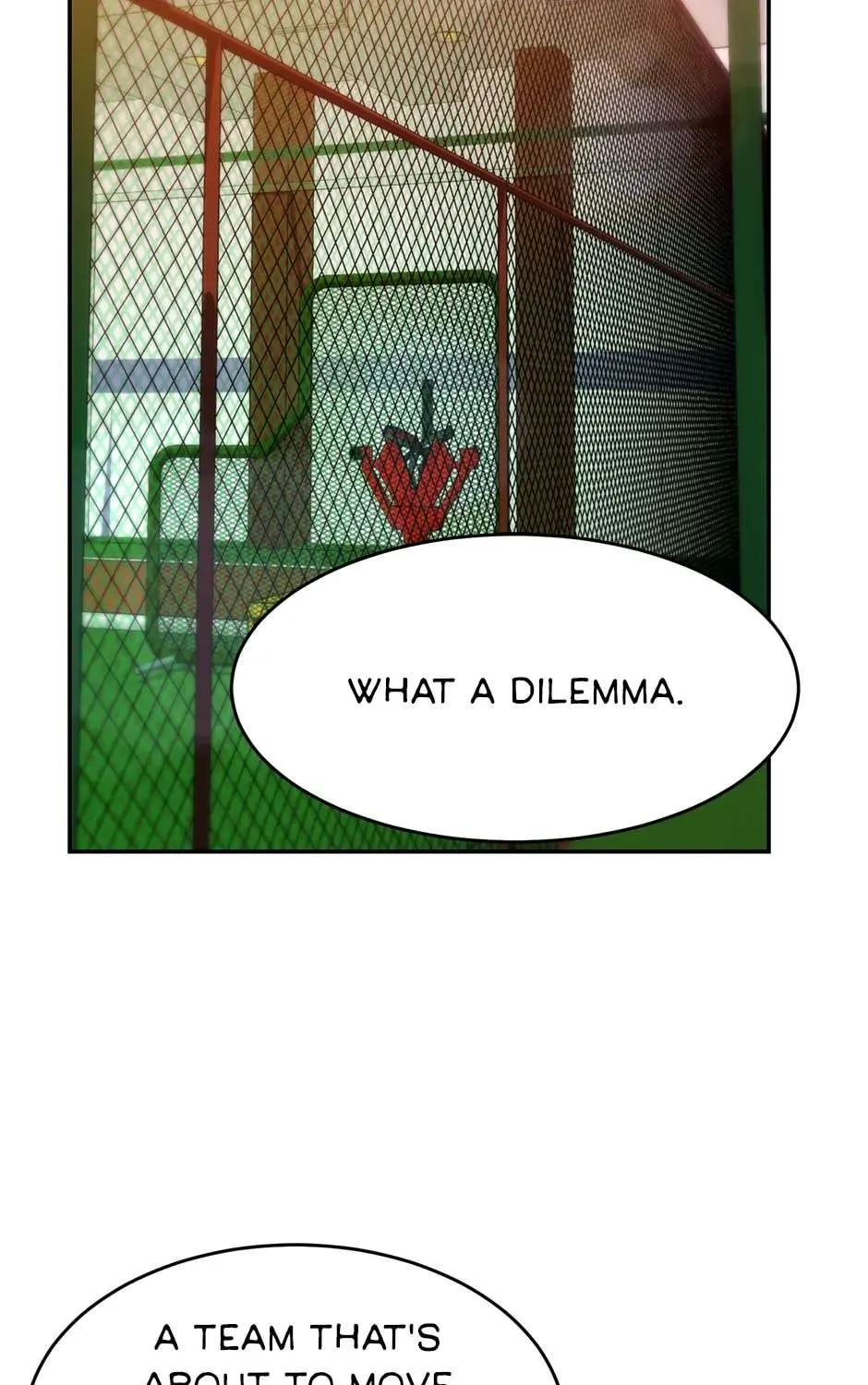 Lead Draft Chapter 41 page 70 - 