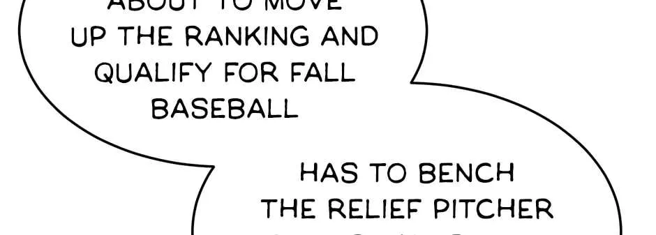 Lead Draft Chapter 41 page 71 - 