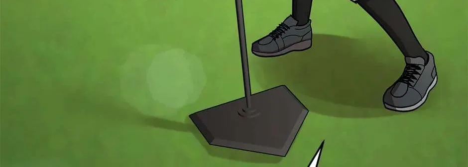 Lead Draft Chapter 41 page 73 - 