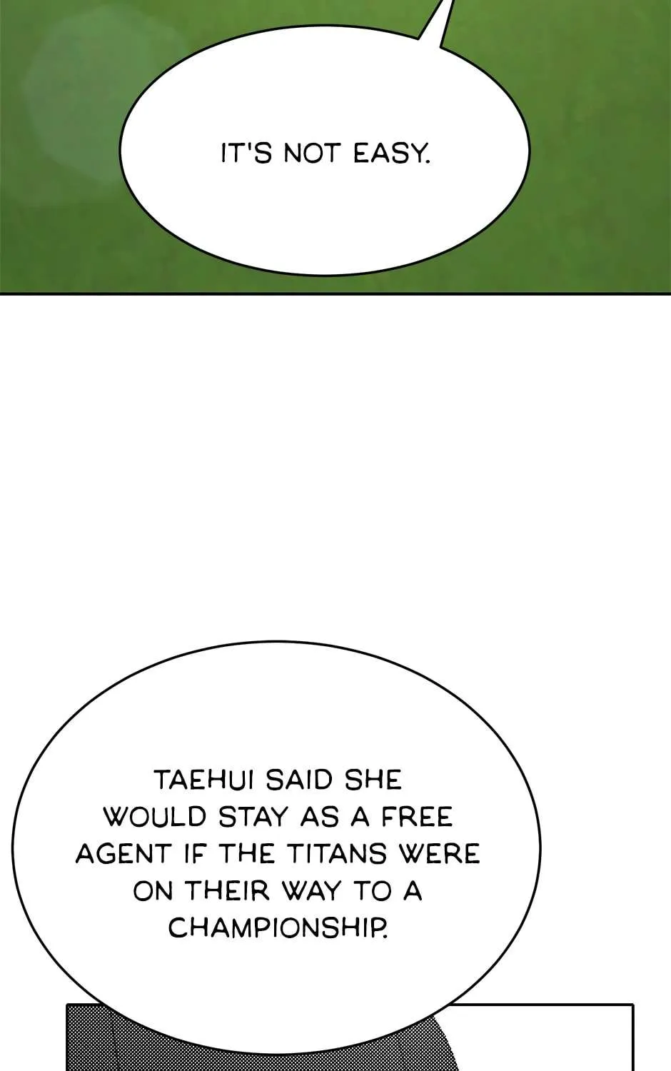 Lead Draft Chapter 41 page 74 - 