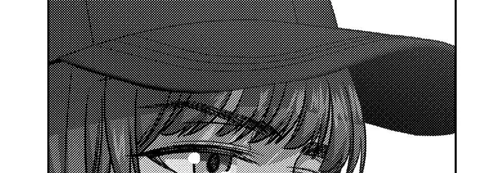 Lead Draft Chapter 41 page 75 - 