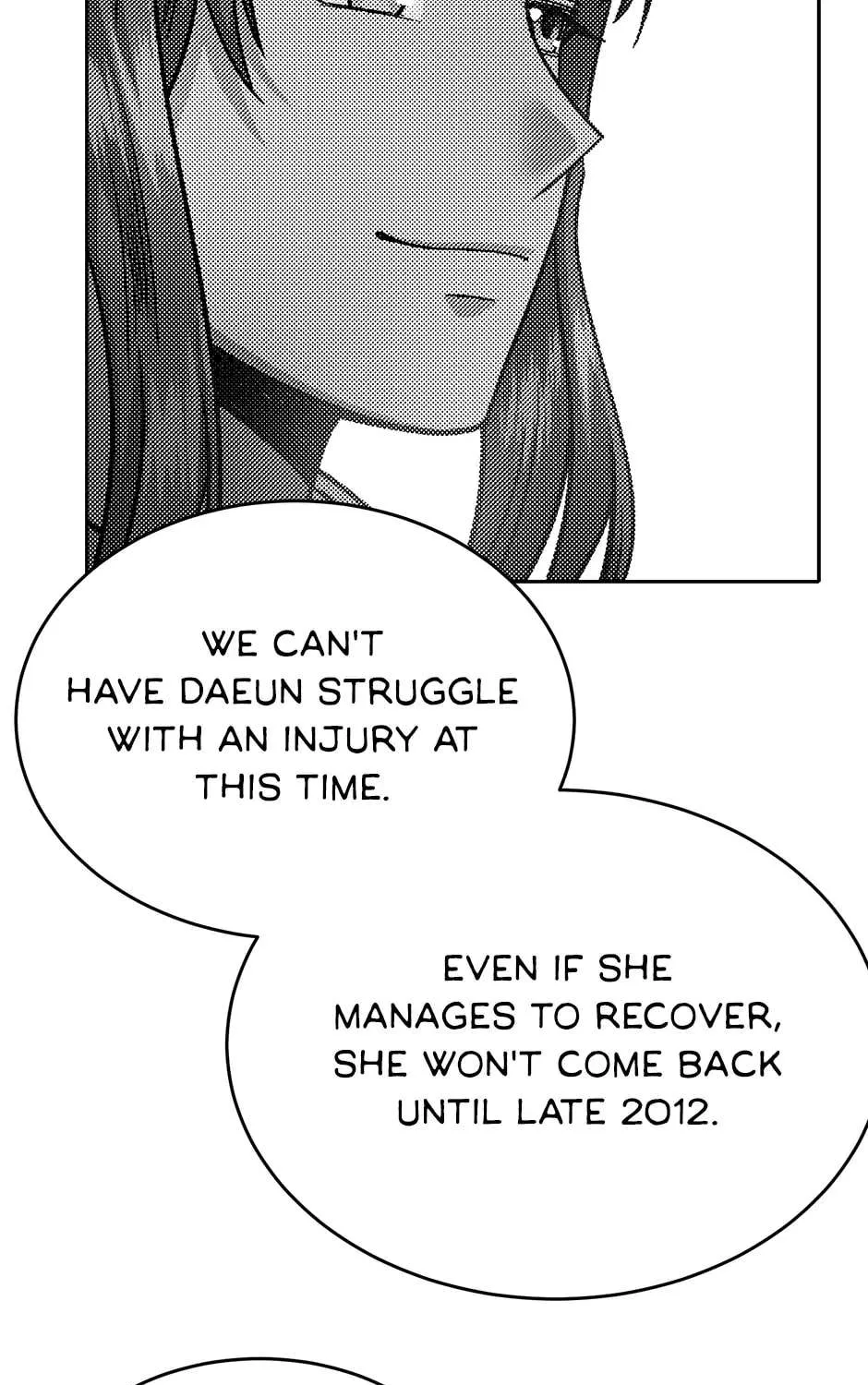 Lead Draft Chapter 41 page 76 - 