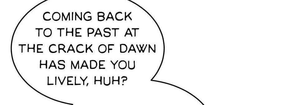 Lead Draft Chapter 41 page 77 - 