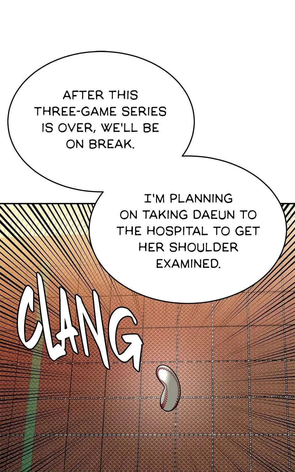 Lead Draft Chapter 41 page 80 - 