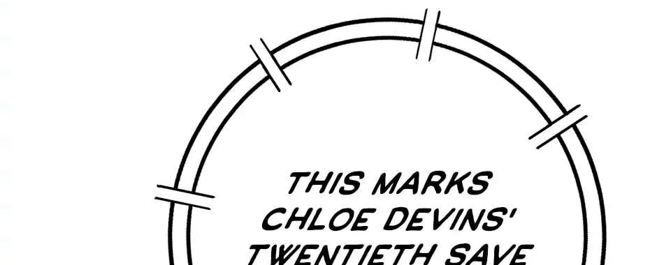 Lead Draft Chapter 41 page 9 - 
