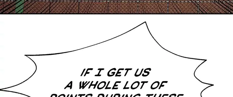Lead Draft Chapter 41 page 81 - 
