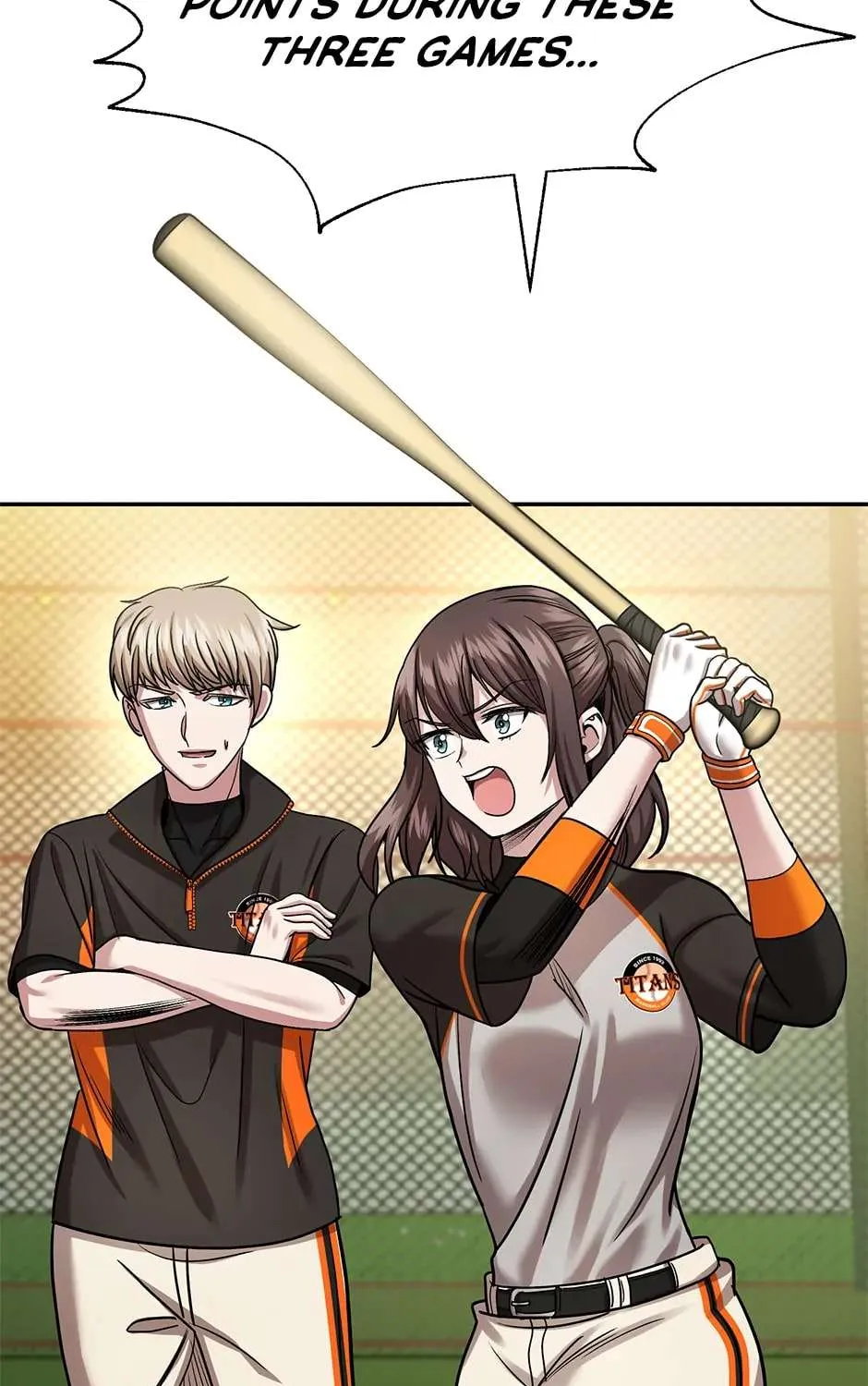 Lead Draft Chapter 41 page 82 - 