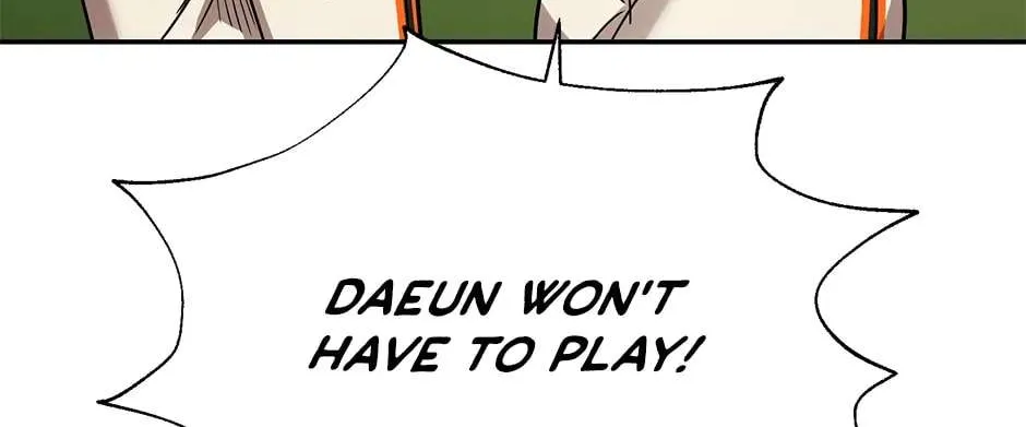 Lead Draft Chapter 41 page 83 - 