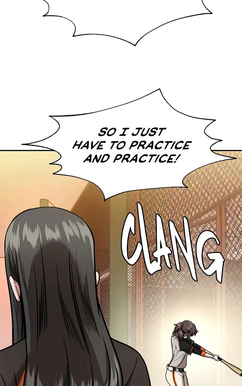Lead Draft Chapter 41 page 84 - 
