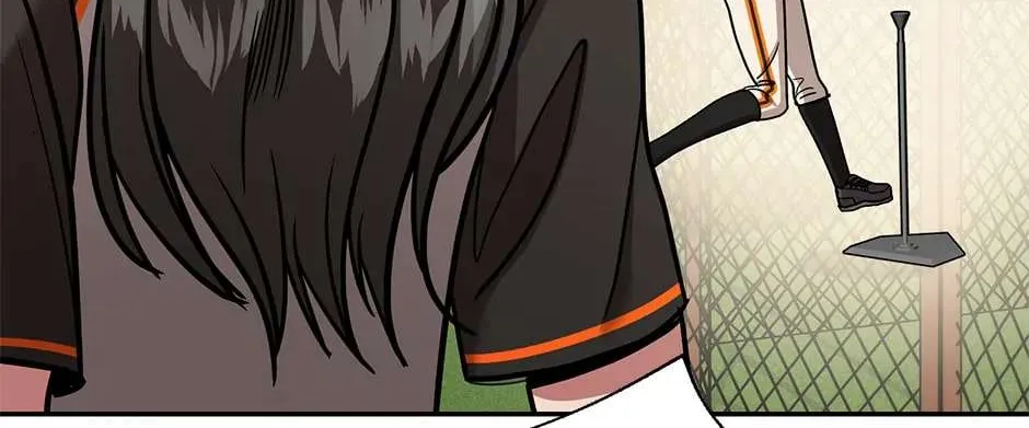 Lead Draft Chapter 41 page 85 - 