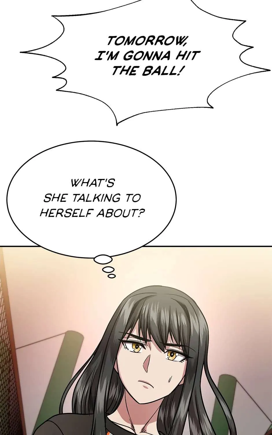 Lead Draft Chapter 41 page 86 - 