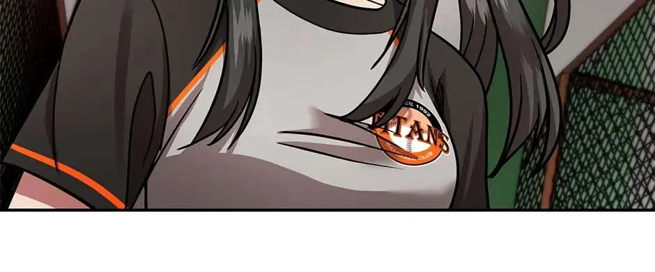 Lead Draft Chapter 41 page 87 - 