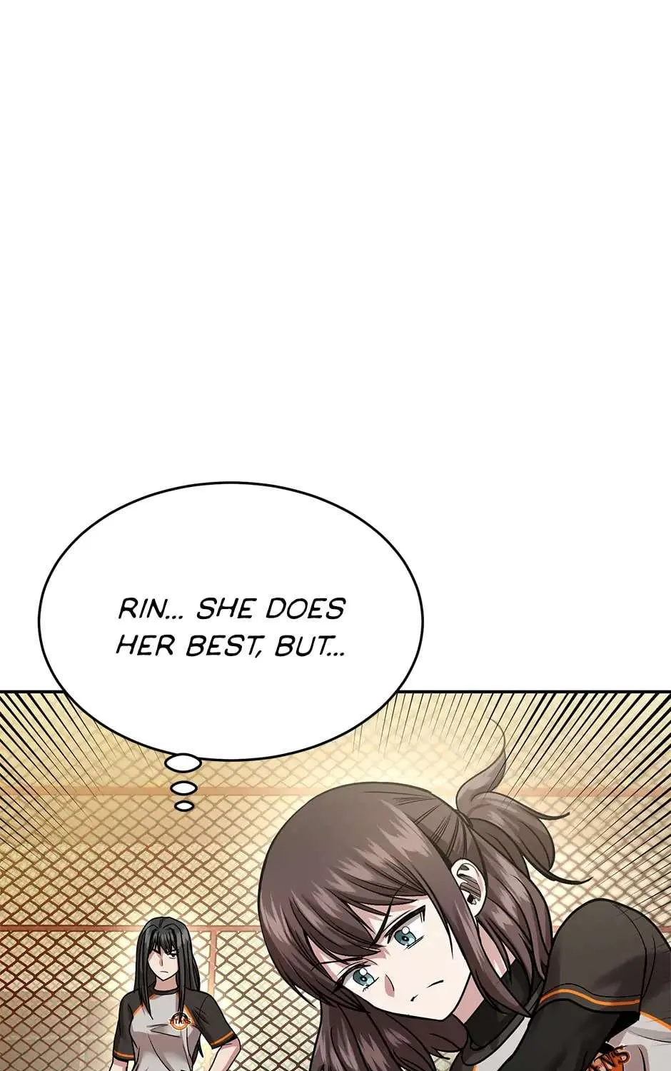 Lead Draft Chapter 41 page 88 - 