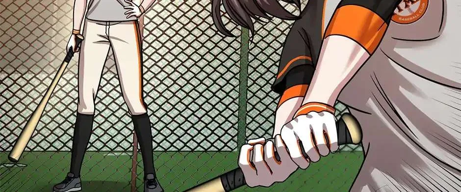 Lead Draft Chapter 41 page 89 - 