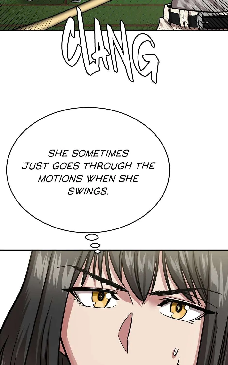 Lead Draft Chapter 41 page 90 - 