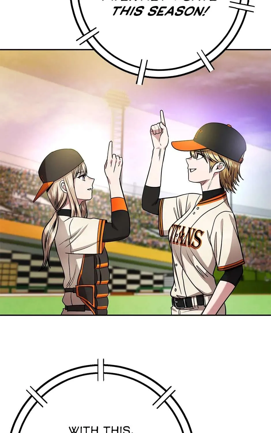 Lead Draft Chapter 41 page 10 - 