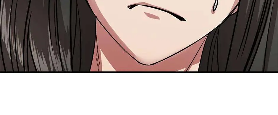 Lead Draft Chapter 41 page 91 - 