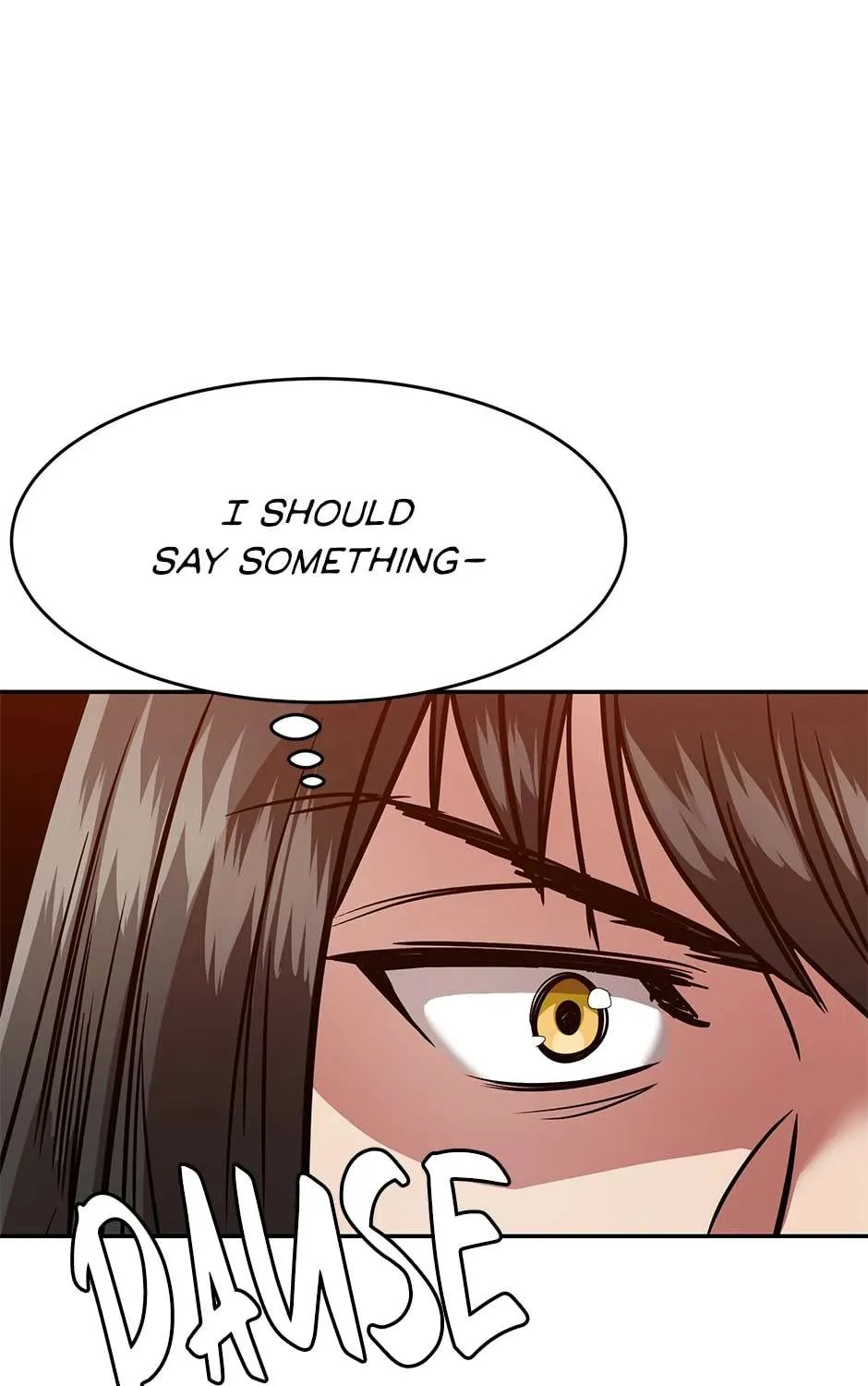 Lead Draft Chapter 41 page 92 - 