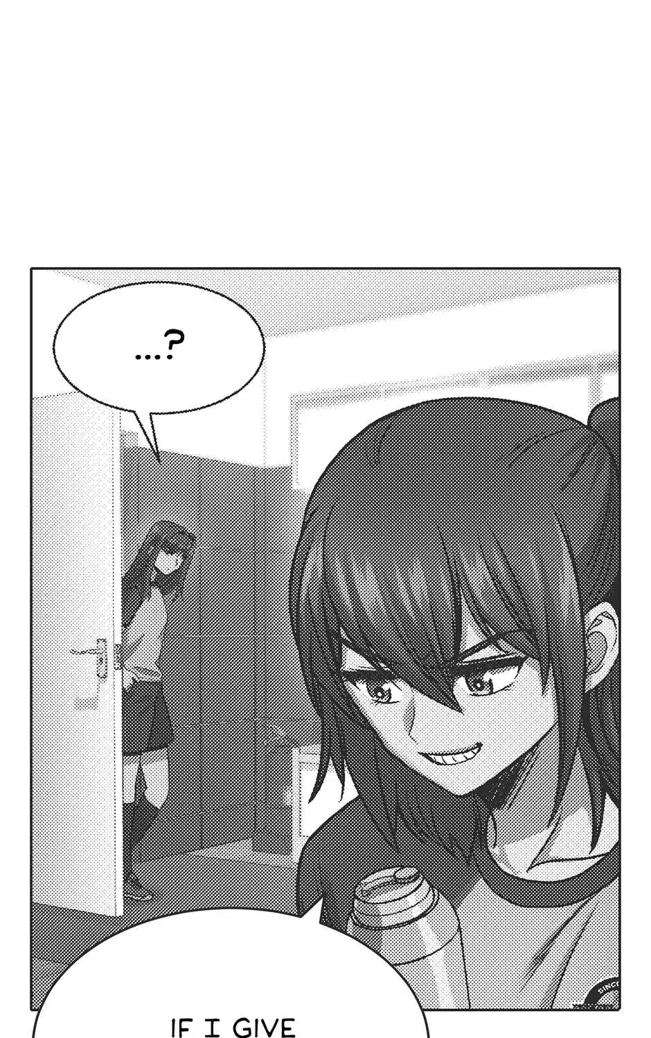 Lead Draft Chapter 41 page 94 - 