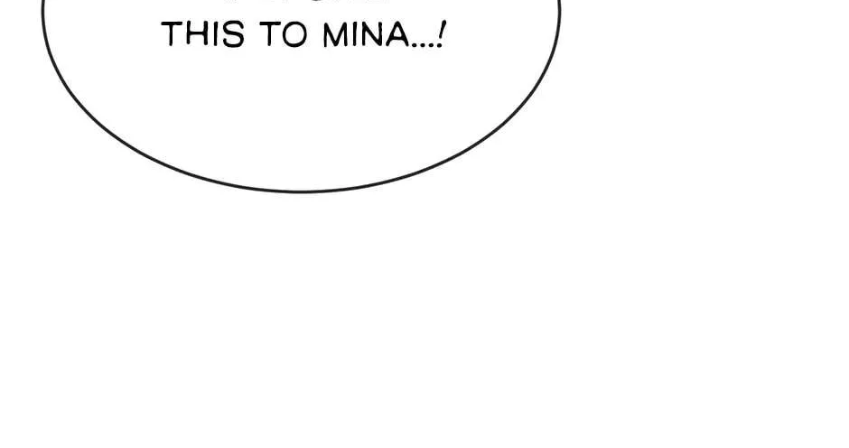 Lead Draft Chapter 41 page 95 - 