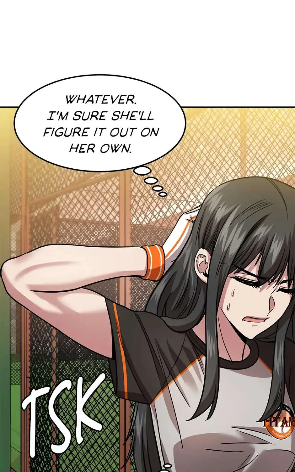 Lead Draft Chapter 41 page 96 - 