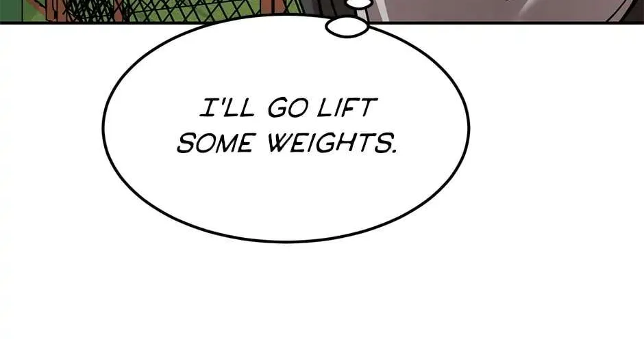 Lead Draft Chapter 41 page 97 - 