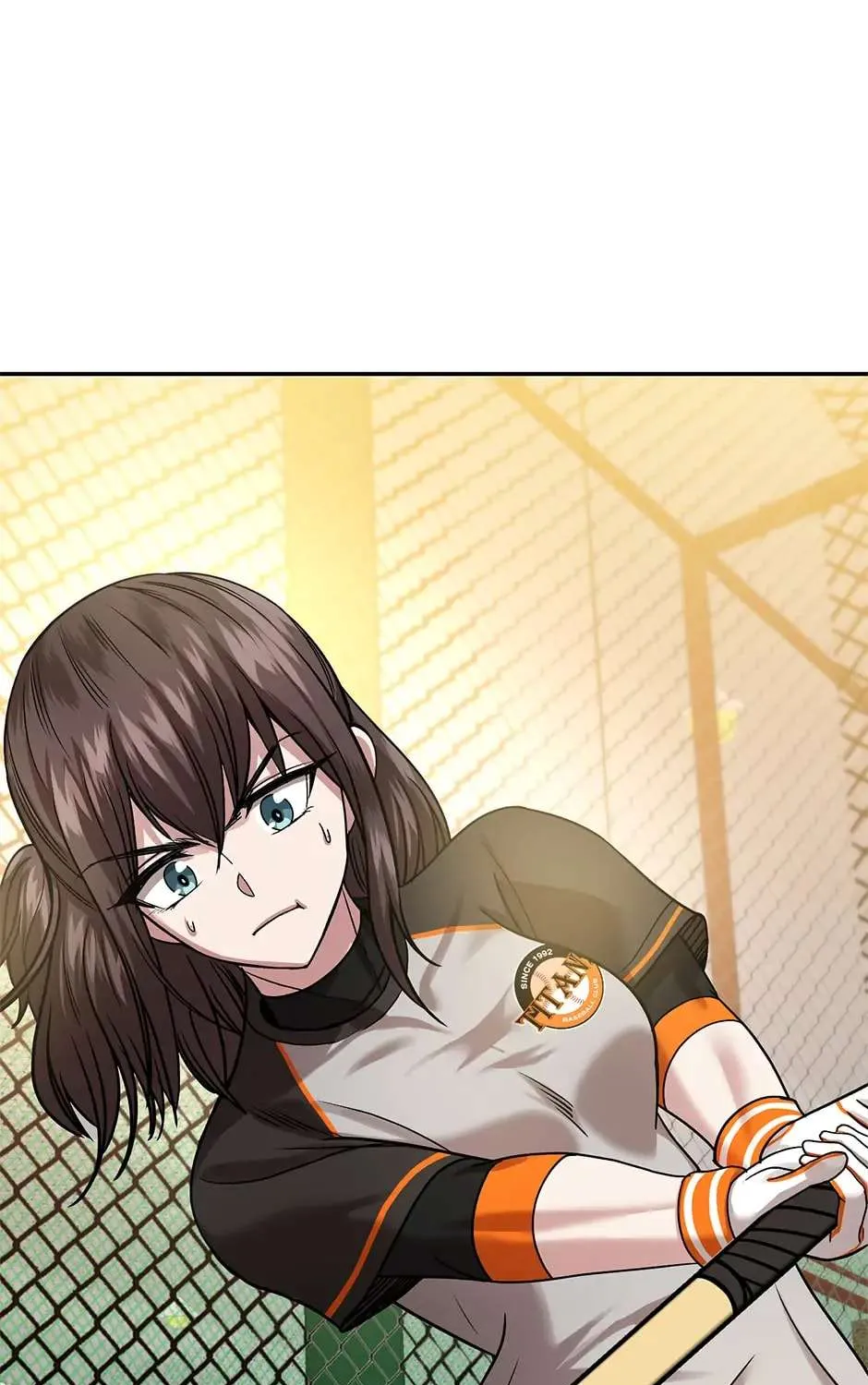 Lead Draft Chapter 41 page 98 - 