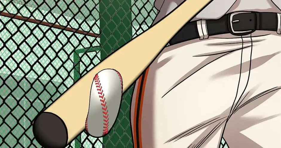 Lead Draft Chapter 41 page 99 - 