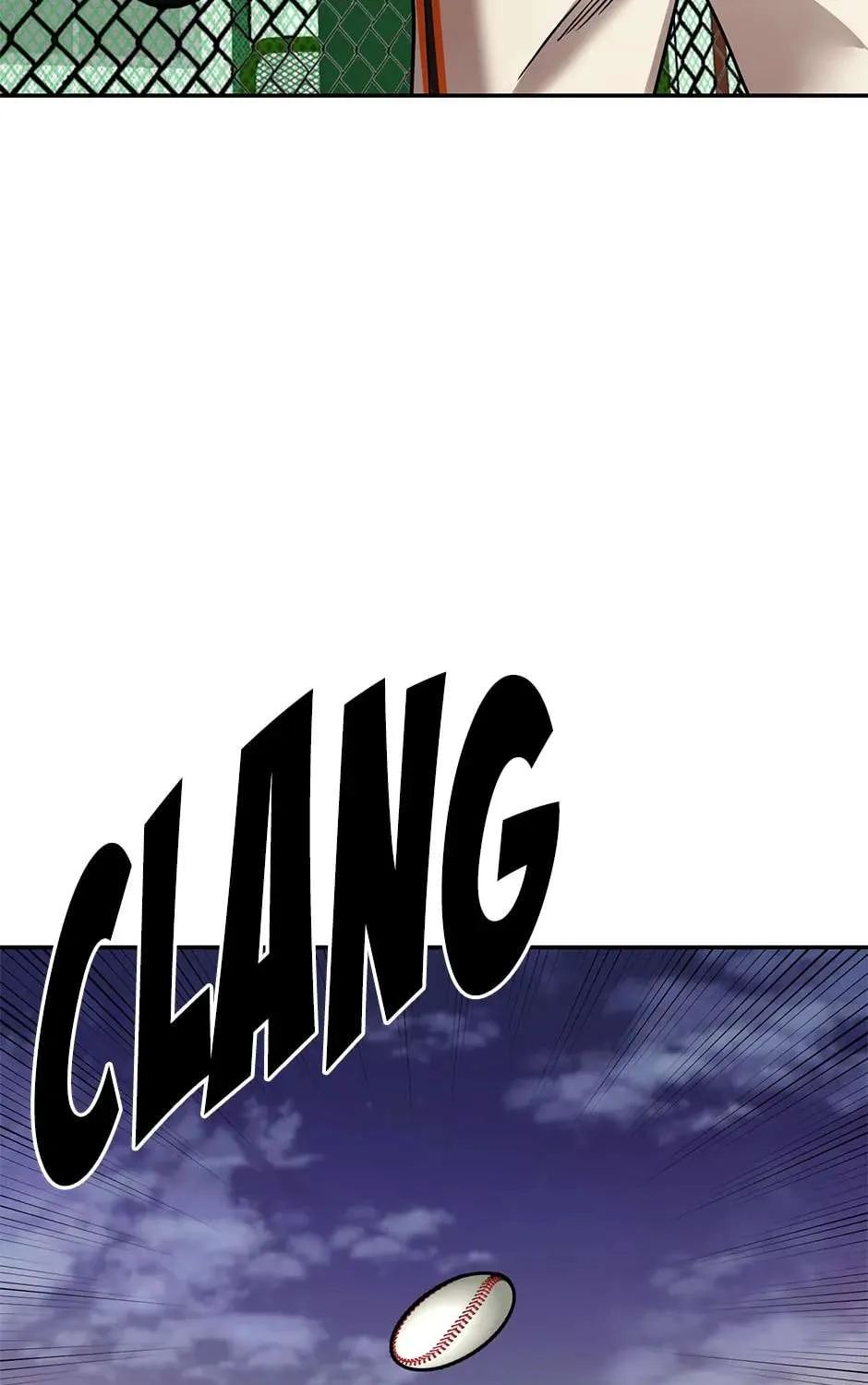 Lead Draft Chapter 41 page 100 - 