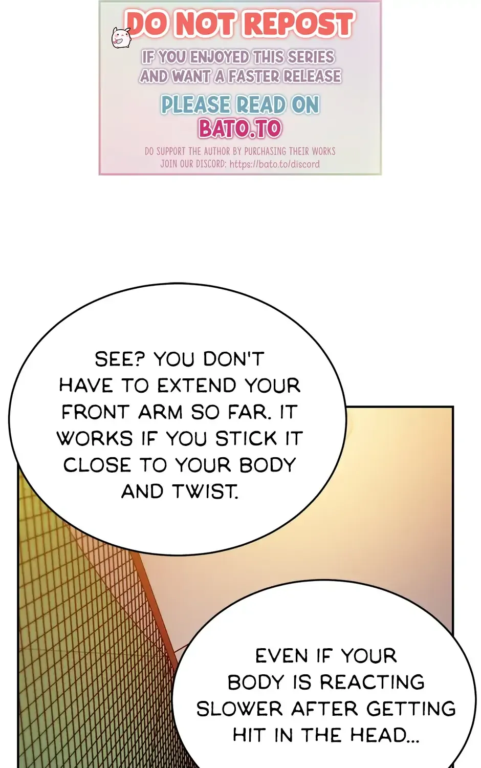 Lead Draft Chapter 42 page 2 - 