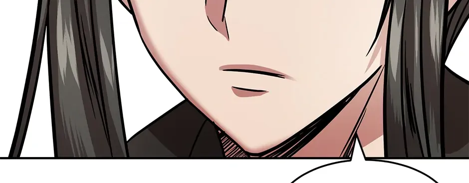 Lead Draft Chapter 42 page 11 - 