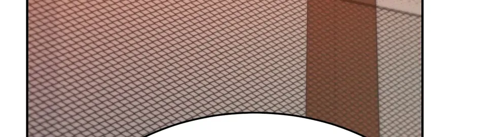 Lead Draft Chapter 42 page 101 - 