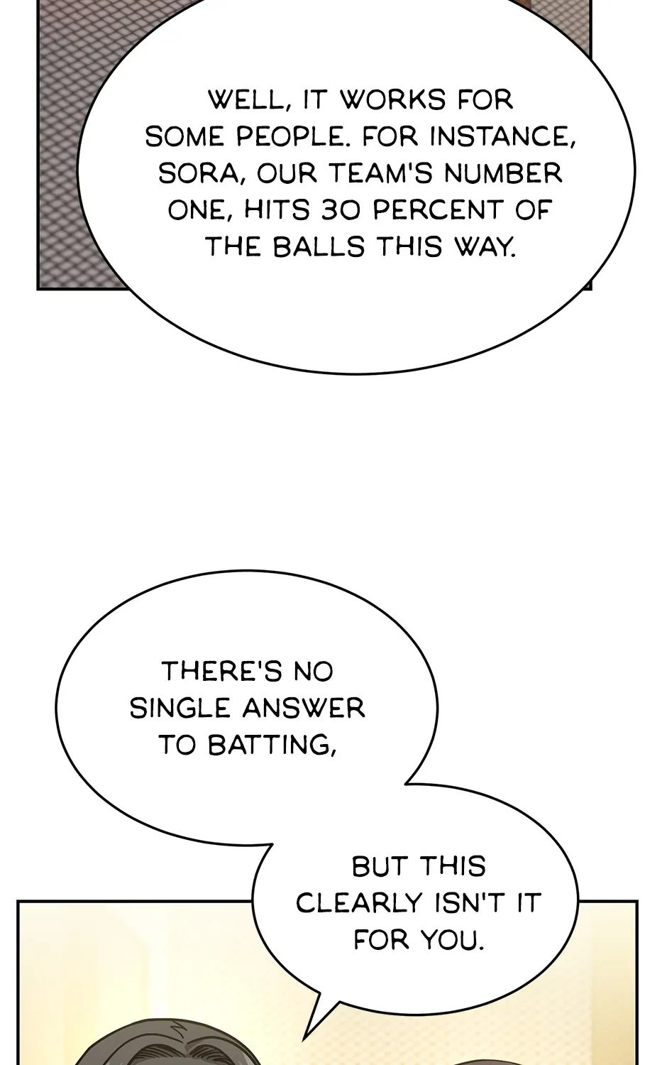 Lead Draft Chapter 42 page 102 - 