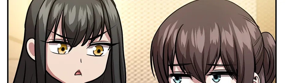 Lead Draft Chapter 42 page 103 - 